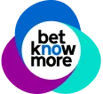 betknowmore
