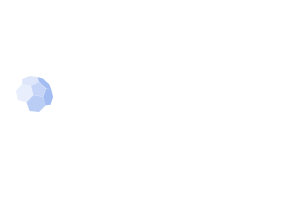 Betmaster Casino