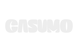 Casumo Casino