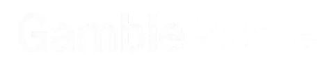 gamble-aware