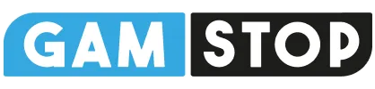 gamstop