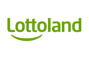 Lottoland Casino