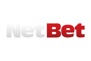 Netbet Casino