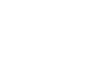 Novibet Casino
