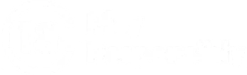 play-responsibly