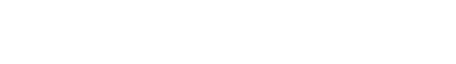 take-time