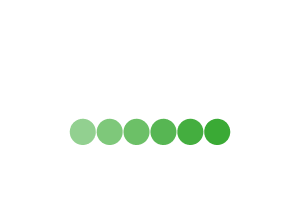Unibet Casino