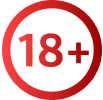 warning-18
